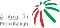 Client logo