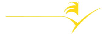Al Kanar