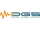DGS logo