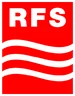 RFS logo